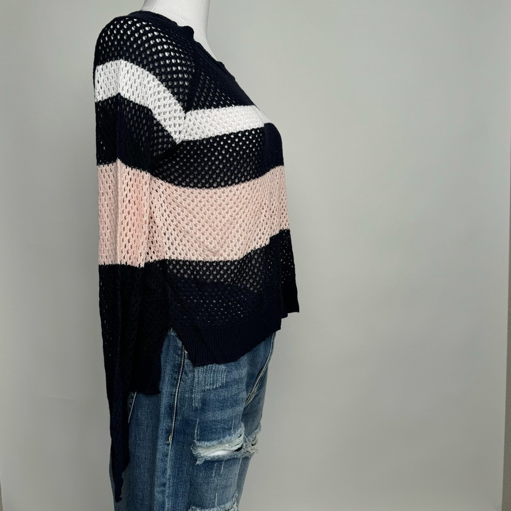 Knit sweater - Picture 4 of 7